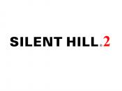 Logo de Silent Hill 2