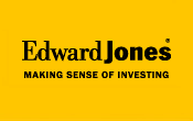 Edward Jones Logo