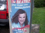 Beatriz