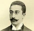 Cropped from :Image:Cavafy1900.jpg
