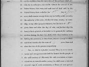 Amendment to the bill for the admission of the State of Maine into the Union, 01/06/1820 (page 8 of 8)