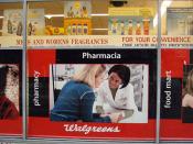 Pharmacia
