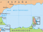 Image:Mapa_del_sur_de_España_neutral.png modified.