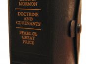 A Quadruple Combination of the (scriptures) of - contains the Bible, Book of Mormon, Doctrine and Covenants and Pearl of Great Price, all bound together. Ricardo630 07:45, 15 April 2006 (UTC)