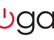 English: Kogan Technologies logo