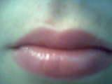 Lips 41