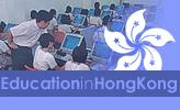 Education in Hong Kong