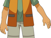 Brock (Pokémon)