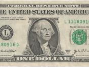 United_States_one_dollar_bill,_obverse