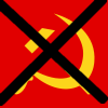 Anti-Communist.png