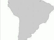Español: Mapa que muestra la expansión de los incas desde sus inicios en el siglo XII