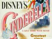 Cinderella (1950 film)