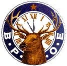 Benevolent and Protective Order of Elks