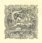 Image taken from page 9 of 'The Fortune of a Spendthrift, and other items'
