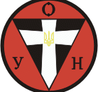 Organization of Ukrainian Nationalists (B)