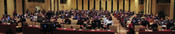 techplen Audience Panorama