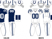 2011 Indianapolis Colts season