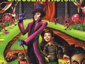 Charlie and the Chocolate Factory (video games)