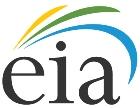English: Logo of the U.S. Energy Information Administration