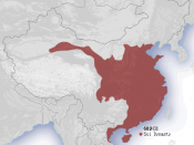 Sui Dynasty 581 CE.png