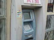 Nice ATM