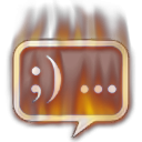Fire (instant messaging client)