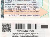 prague-public-transport-family-tickets-scan