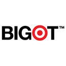 Boycott Target Co. Until They Cease Funding Anti-Gay Politics.