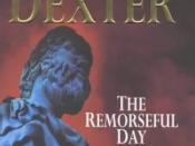 The Remorseful Day
