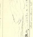 Image taken from page 247 of 'Narrative of an Expedition to explore the river Zaire, usually called the Congo, in South Africa, in 1816 under the direction of Captain J. K. Tuckey, R.N. To which is added, the journal of Professor Smith; some general obser