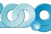 English: Zoo.gr logo