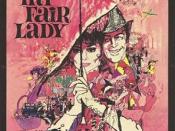 My Fair Lady (film)