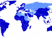 WTO map 2005all