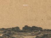 Rest (album)