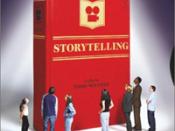 Storytelling (film)