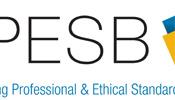 Accounting Professional & Ethical Standards Board