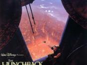 The Hunchback of Notre Dame (1996 film)