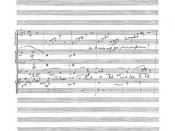 Mahler Symphony 5, IV Adagietto [page 3]