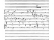 Mahler Symphony 5, IV Adagietto [page 7]