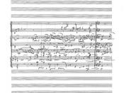 Mahler Symphony 5, IV Adagietto [page 8]