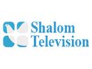 English: Shalom Television