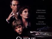 The Client (1994 film)