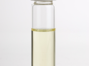 English: Photograph of Pure Steam Distilled Lavender Essential Oil