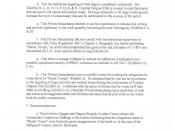 Investigative AR 15-6 Report - RE Allegations of Soldier / Unit Misconduct - Page 4