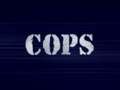 COPS (TV series)