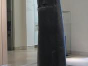Code_of_Hammurabi.jpg