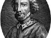 English: Kenneth III, King of Scotland