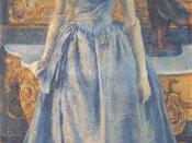 Portrait-Alice-Sethe-1888