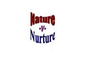 English: Nature vs. Nurture