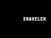 Traveler (TV series)